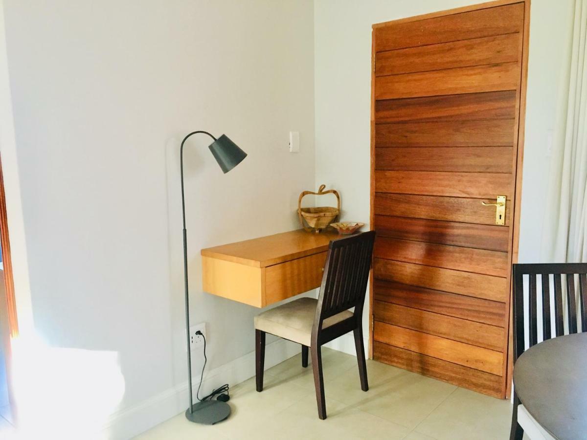 Kilkenny Cottages 2 bedroom unit Johannesburg Eksteriør bilde